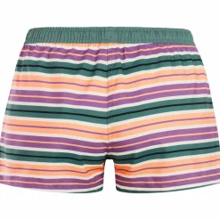 PRTBurn Damen Badehose