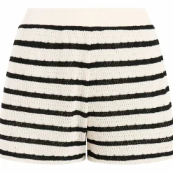 PRTCabin Damen Shorts