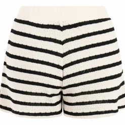 PRTCabin Damen Shorts