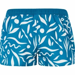 PRTCamilo Damen Badehose