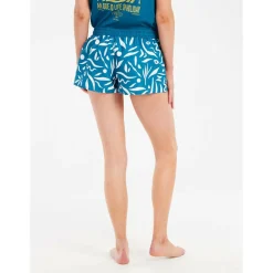 PRTCamilo Damen Badehose