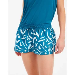 PRTCamilo Damen Badehose