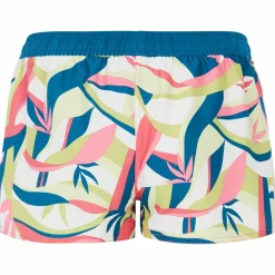 PRTCamilo Damen Badehose