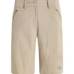 Prtcedro Damen Shorts
