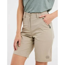 Prtcedro Damen Shorts