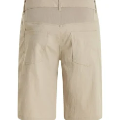 Prtcedro Damen Shorts