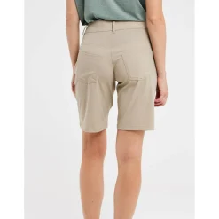 Prtcedro Damen Shorts