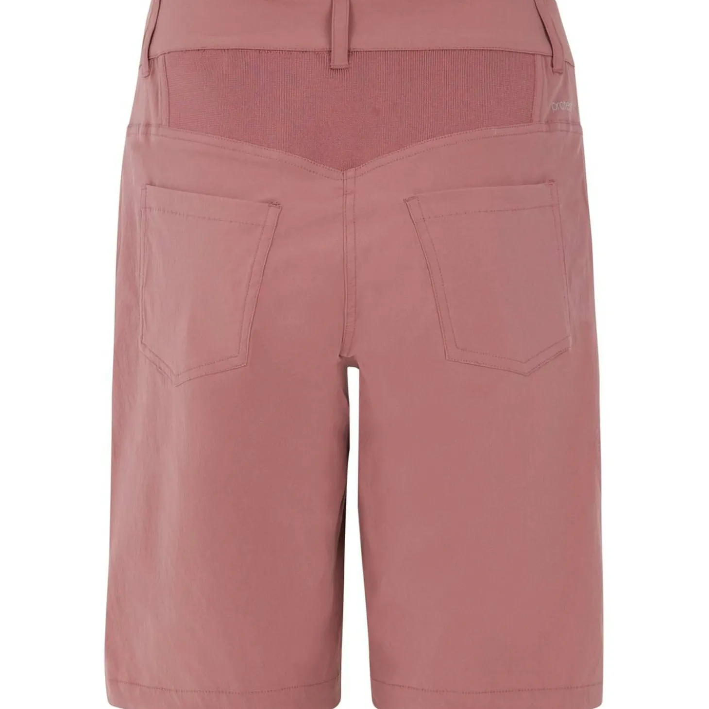 Prtcedro Damen Shorts