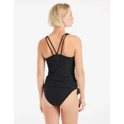 PRTChela Damen Tankini