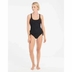 PRTChela Damen Tankini