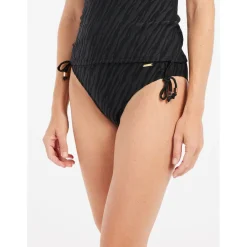 PRTChela Damen Tankini