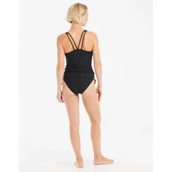 PRTChela Damen Tankini