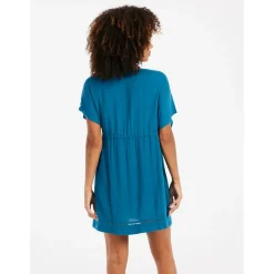 PRTChez Damen Bluse