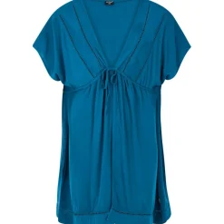 PRTChez Damen Bluse