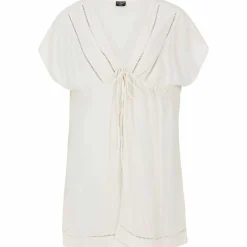 PRTChez Damen Bluse