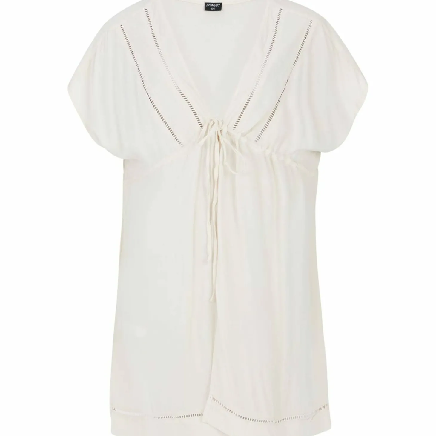 PRTChez Damen Bluse