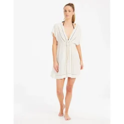 PRTChez Damen Bluse