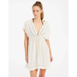 PRTChez Damen Bluse