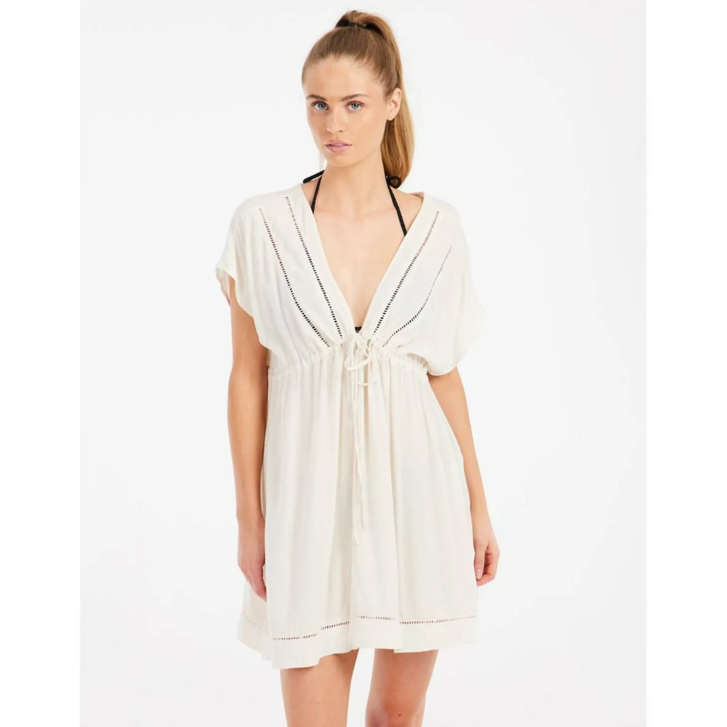PRTChez Damen Bluse