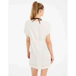 PRTChez Damen Bluse