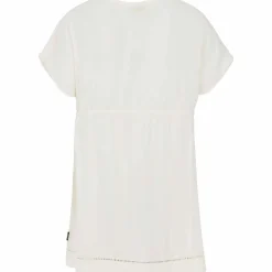 PRTChez Damen Bluse