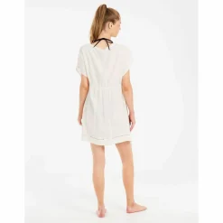 PRTChez Damen Bluse