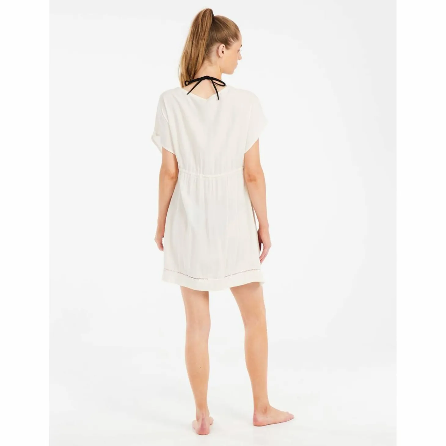 PRTChez Damen Bluse