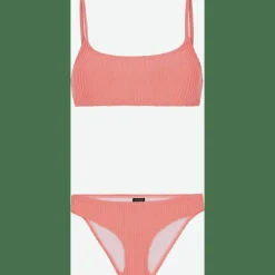 Prtcinema Damen Bikini