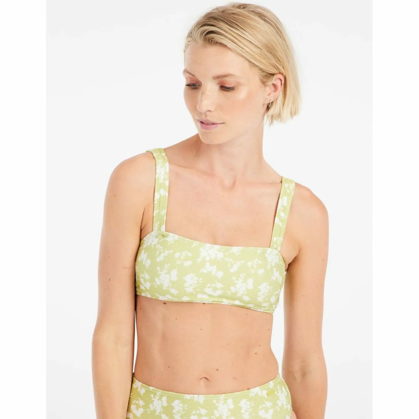 PRTCosco Damen Bikini