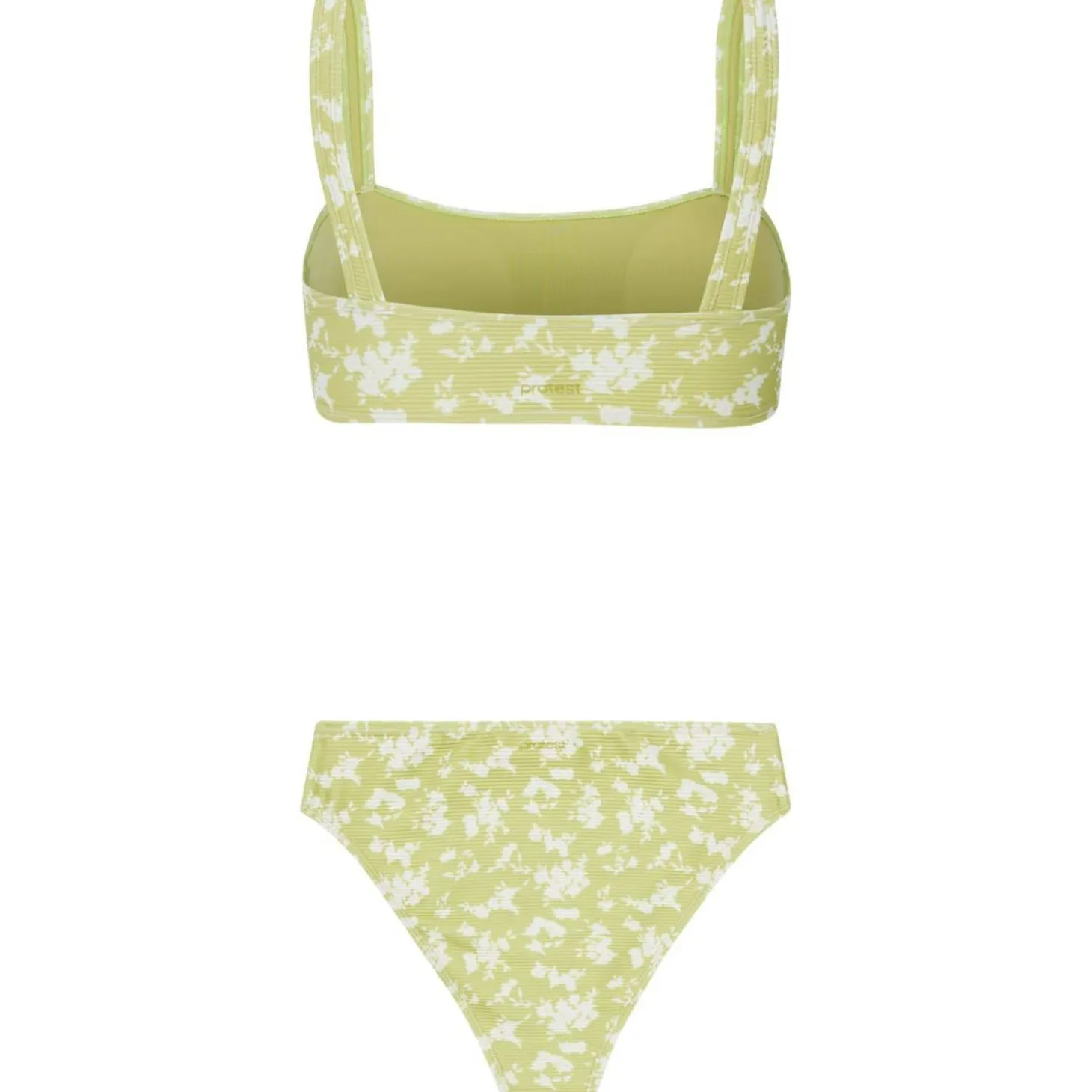 PRTCosco Damen Bikini