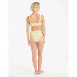 PRTCosco Damen Bikini