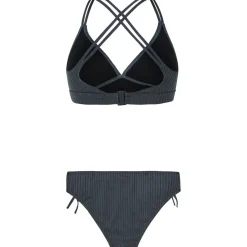 PRTCosta Damen Bikini