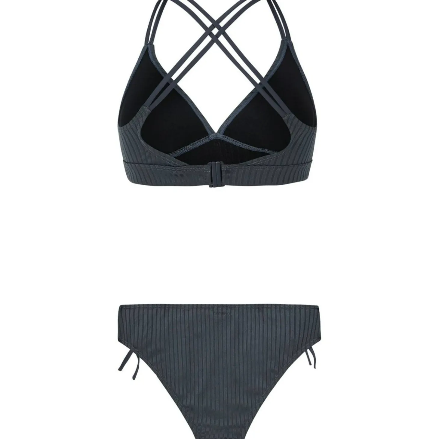 PRTCosta Damen Bikini