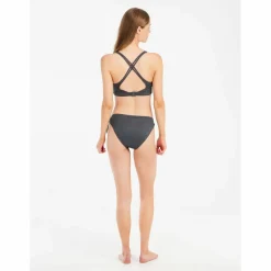 PRTCosta Damen Bikini
