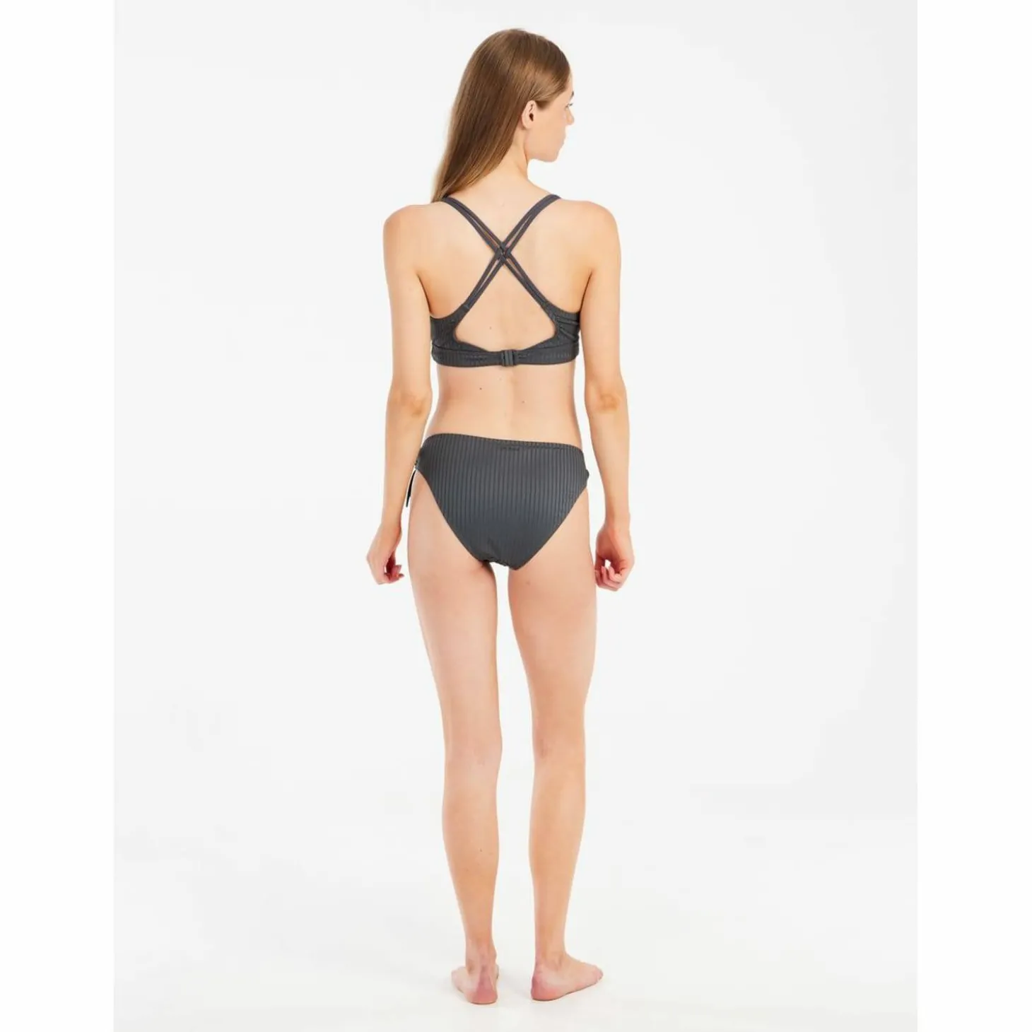 PRTCosta Damen Bikini