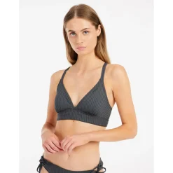 PRTCosta Damen Bikini