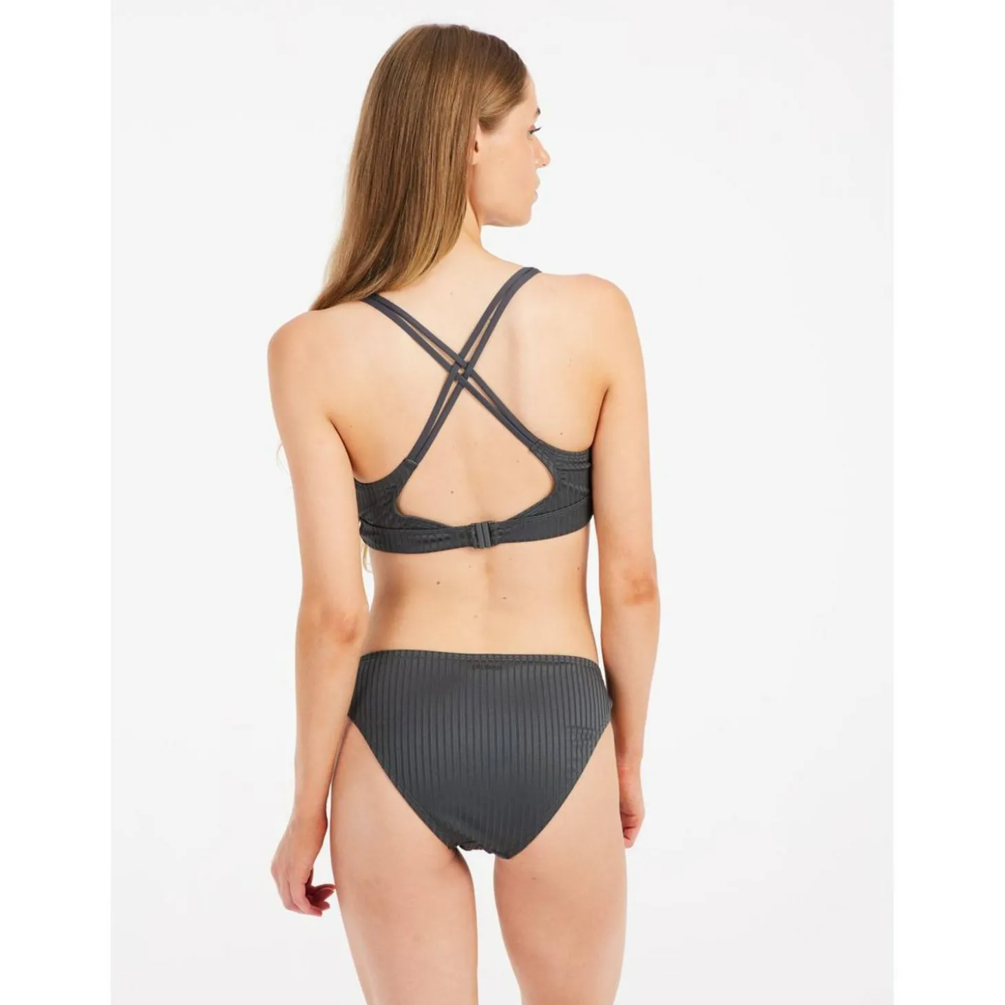 PRTCosta Damen Bikini