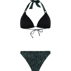 PRTDate Damen Bikini