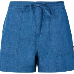 PRTDays Damen Shorts