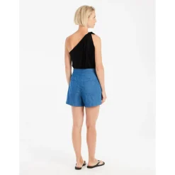 PRTDays Damen Shorts