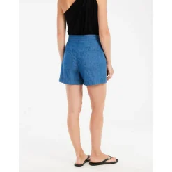 PRTDays Damen Shorts