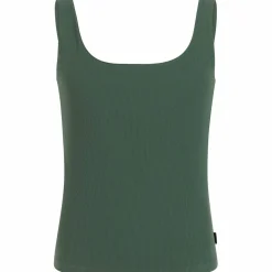 PRTDazes Damen T-Shirt