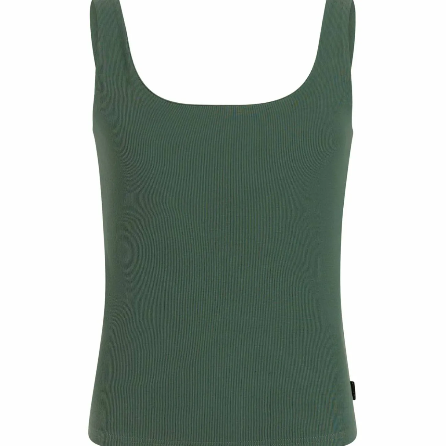PRTDazes Damen T-Shirt