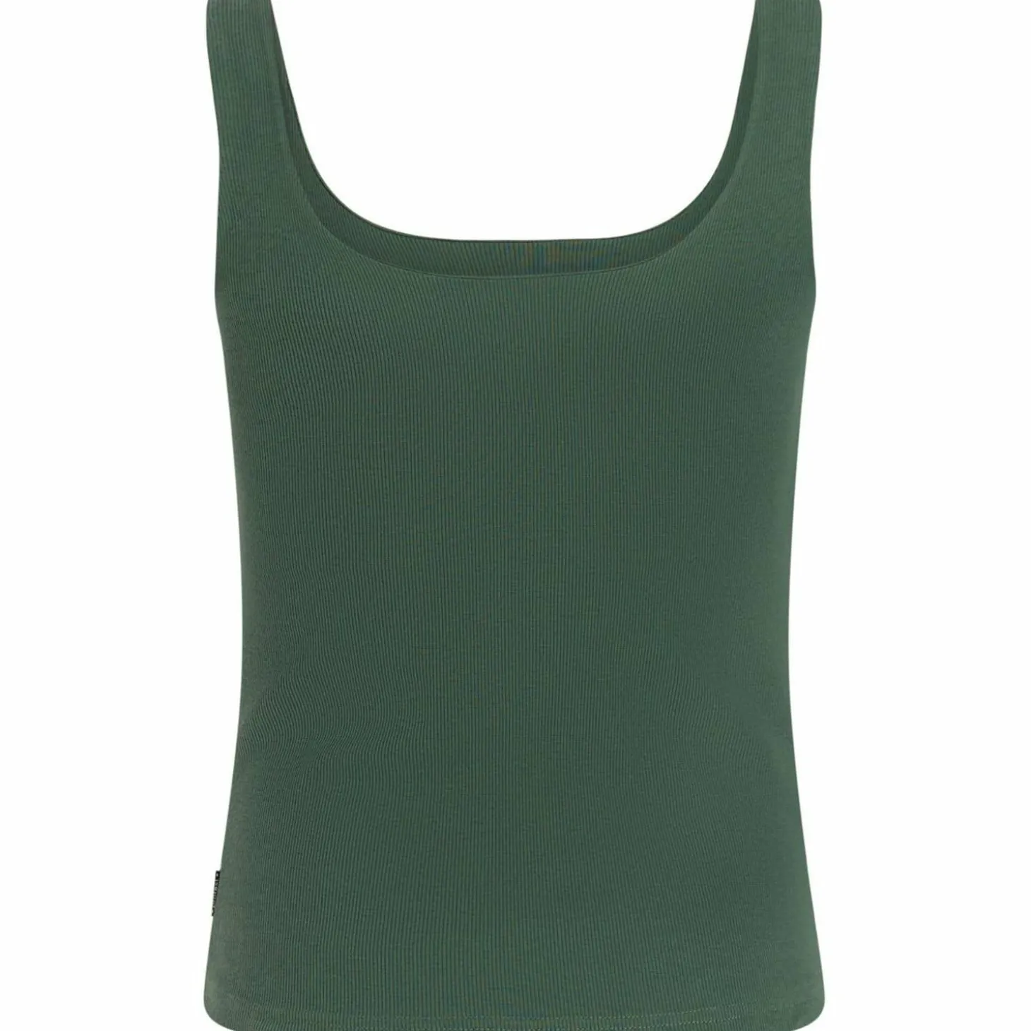 PRTDazes Damen T-Shirt
