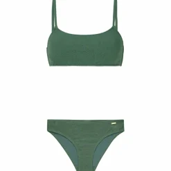 PRTDice Damen Bikini