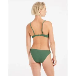 PRTDice Damen Bikini