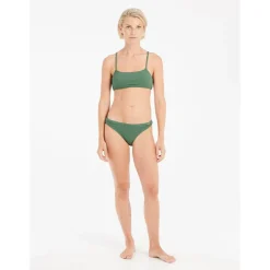 PRTDice Damen Bikini