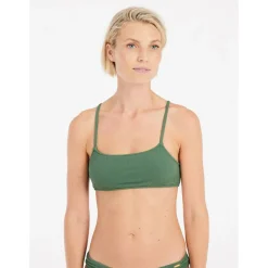 PRTDice Damen Bikini