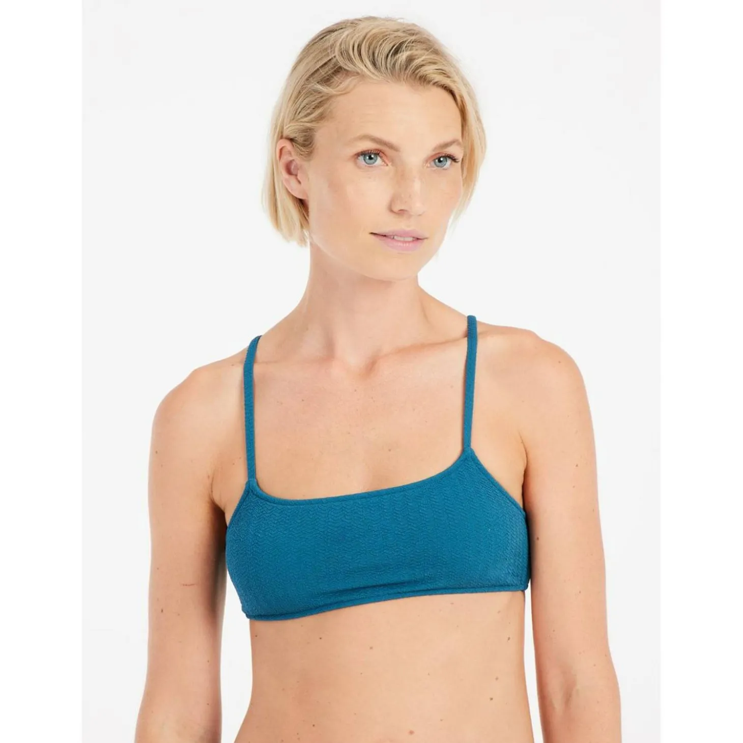 PRTDice Damen Bikini
