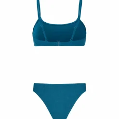 PRTDice Damen Bikini